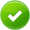View browserupgrade.info site advisor rating